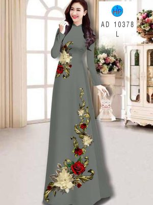 vai ao dai hoa dep 2021 (16)